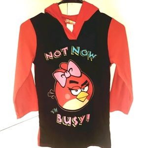 Boys Pyjamas Angry Birds Long 3 4 5 6 7 8 9 10 11 12 13 & 14 Years Boys Pyjamas Angry Birds Long 3 4 5 6 7 8 9 10 11 12 13 & 14 Years